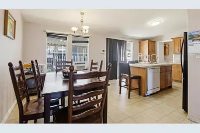 255 E Bradley Avenue #Spc 45, El Cajon, CA 92021 - Photo 6