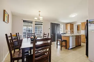 255 E Bradley Ave #Spc 45, El Cajon, CA 92021 - Photo 6