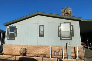 255 E Bradley Ave #Spc 45, El Cajon, CA 92021 - Photo 1