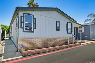 255 E Bradley Ave #Spc 45, El Cajon, CA 92021 - Photo 1