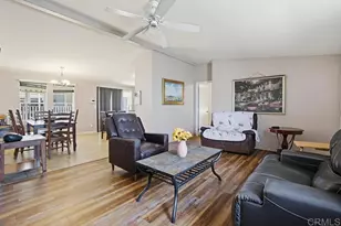 255 E Bradley Ave #Spc 45, El Cajon, CA 92021 - Photo 14