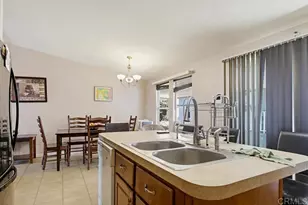255 E Bradley Ave #Spc 45, El Cajon, CA 92021 - Photo 10
