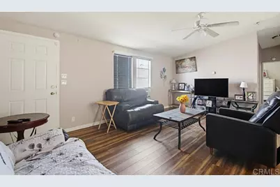 255 E Bradley Avenue #Spc 45, El Cajon, CA 92021 - Photo 12