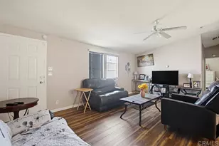 255 E Bradley Ave #Spc 45, El Cajon, CA 92021 - Photo 12
