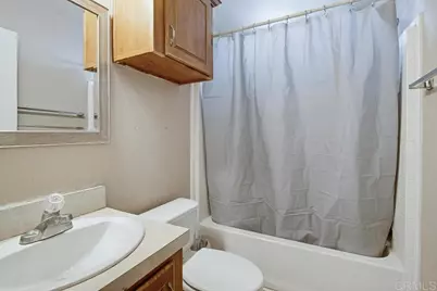 255 E Bradley Avenue #Spc 45, El Cajon, CA 92021 - Photo 16