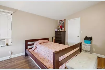255 E Bradley Avenue #Spc 45, El Cajon, CA 92021 - Photo 26
