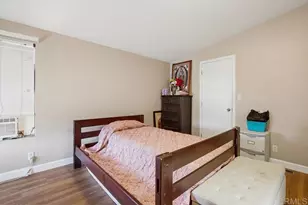 255 E Bradley Ave #Spc 45, El Cajon, CA 92021 - Photo 26