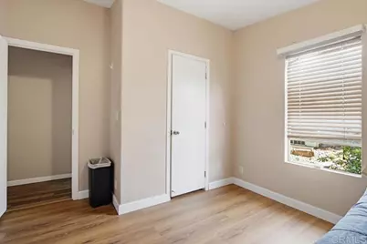 255 E Bradley Avenue #Spc 45, El Cajon, CA 92021 - Photo 20
