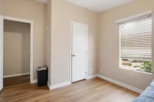 255 E Bradley Ave #Spc 45, El Cajon, CA 92021 - Photo 20