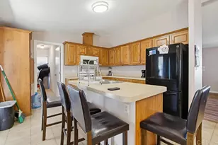 255 E Bradley Ave #Spc 45, El Cajon, CA 92021 - Photo 8