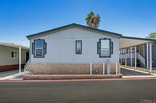 255 E Bradley Ave #Spc 45, El Cajon, CA 92021 - Photo 2