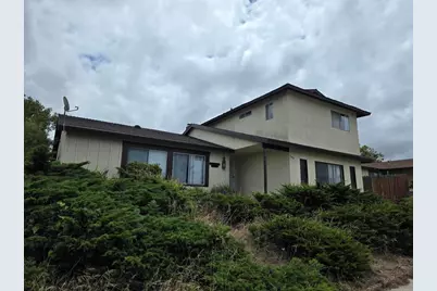 609 Mariposa Cir, Chula Vista, CA 91911 - Photo 1