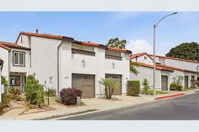 6717 Clover Court, Carlsbad, CA 92011 - Photo 30