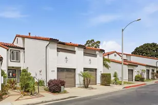 6717 Clover Ct, Carlsbad, CA 92011 - Photo 30