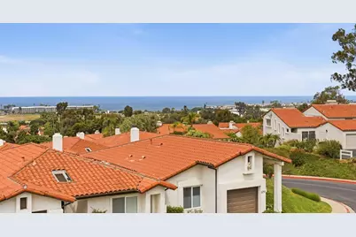 6717 Clover Court, Carlsbad, CA 92011 - Photo 28