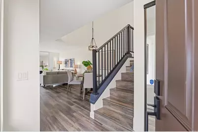 6717 Clover Court, Carlsbad, CA 92011 - Photo 12