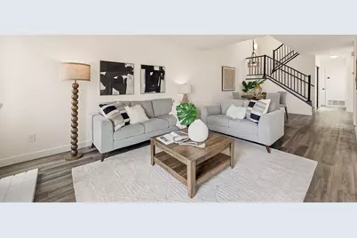 6717 Clover Court, Carlsbad, CA 92011 - Photo 8