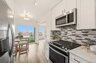 6717 Clover Ct, Carlsbad, CA 92011 - Photo 16