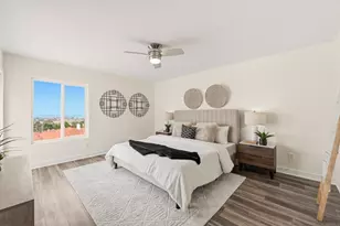 6717 Clover Ct, Carlsbad, CA 92011 - Photo 22