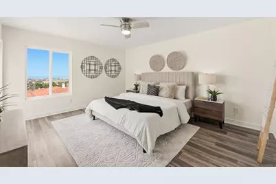 6717 Clover Court, Carlsbad, CA 92011 - Photo 22