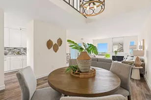 6717 Clover Ct, Carlsbad, CA 92011 - Photo 10