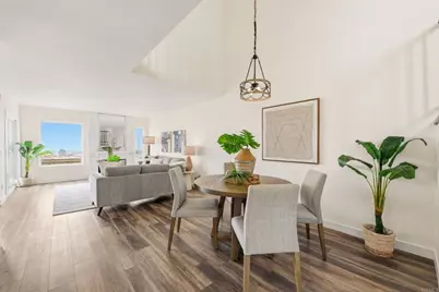 6717 Clover Court, Carlsbad, CA 92011 - Photo 10
