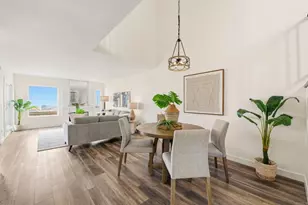 6717 Clover Ct, Carlsbad, CA 92011 - Photo 10