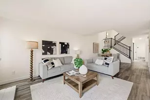 6717 Clover Ct, Carlsbad, CA 92011 - Photo 8