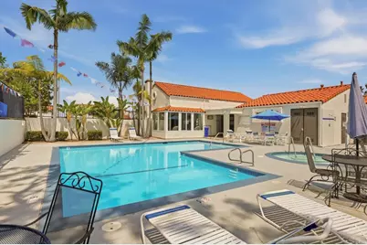 6717 Clover Court, Carlsbad, CA 92011 - Photo 38
