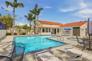 6717 Clover Ct, Carlsbad, CA 92011 - Photo 38