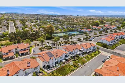 6717 Clover Court, Carlsbad, CA 92011 - Photo 36
