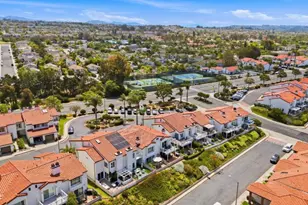6717 Clover Ct, Carlsbad, CA 92011 - Photo 36