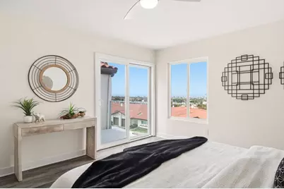 6717 Clover Court, Carlsbad, CA 92011 - Photo 24