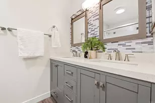 6717 Clover Ct, Carlsbad, CA 92011 - Photo 26