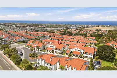 6717 Clover Court, Carlsbad, CA 92011 - Photo 6