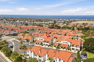 6717 Clover Ct, Carlsbad, CA 92011 - Photo 6