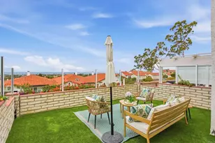 6717 Clover Ct, Carlsbad, CA 92011 - Photo 1