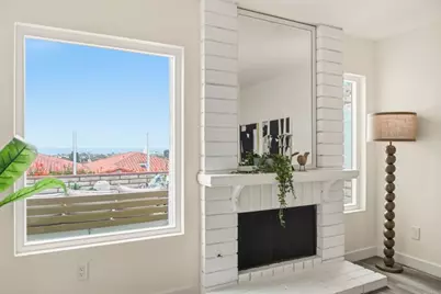 6717 Clover Court, Carlsbad, CA 92011 - Photo 8