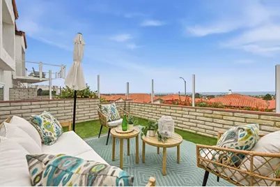 6717 Clover Court, Carlsbad, CA 92011 - Photo 1