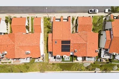 6717 Clover Court, Carlsbad, CA 92011 - Photo 34