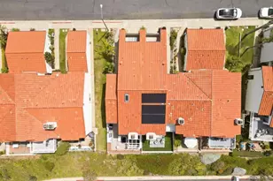 6717 Clover Ct, Carlsbad, CA 92011 - Photo 34
