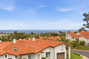 6717 Clover Ct, Carlsbad, CA 92011 - Photo 4