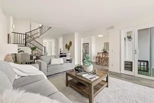 6717 Clover Ct, Carlsbad, CA 92011 - Photo 6