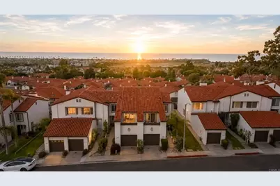 6717 Clover Court, Carlsbad, CA 92011 - Photo 32