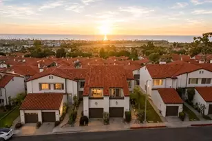 6717 Clover Ct, Carlsbad, CA 92011 - Photo 32