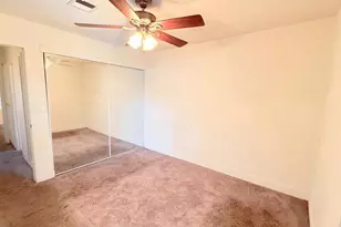 1605 N Mollison Ave, El Cajon, CA 92021 - Photo 14