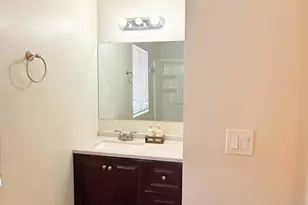1605 N Mollison Ave, El Cajon, CA 92021 - Photo 12