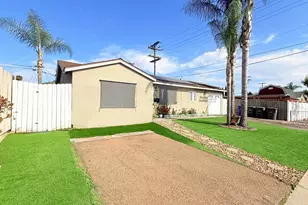 1605 N Mollison Ave, El Cajon, CA 92021 - Photo 4