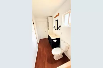 1605 N Mollison Avenue, El Cajon, CA 92021 - Photo 18