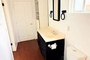 1605 N Mollison Ave, El Cajon, CA 92021 - Photo 18